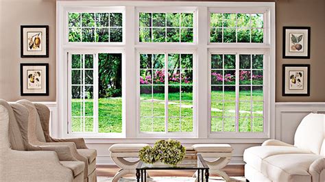 I do my homework on replacement windows and i'm so glad i did. Window Replacement During Your Home Remodeling | HappyNetty