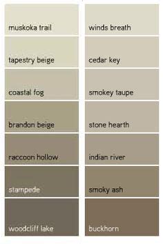 29 Best Benjamin Moore Taupe Ideas Benjamin Moore Taupe House