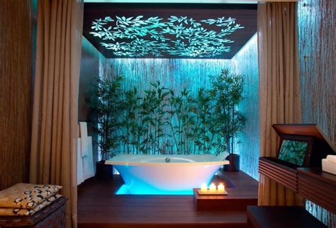 Top quality bathroom ceiling lights , including spotlights, downlights and flush lights. Mood lighting ideas to improve your lifestyle - Visualchillout