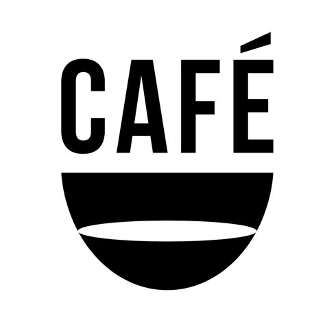 Café Medialab