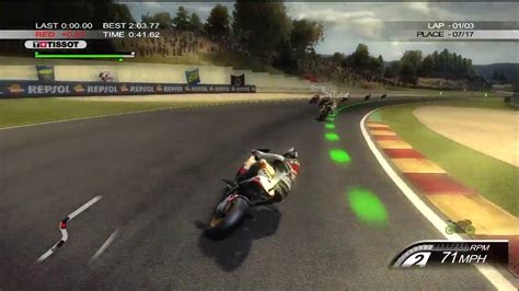 Motogp 1011 Download Gamefabrique