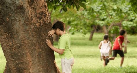 Teoría que se tiene al respecto sobre los juegos tradicionales de costa rica en primer lugar hay que tener en cuenta que todas estas tradiciones parten de otras culturas antiguas, y la mayoría de estas prácticas guardan relación con los trabajos que realizaban dichas culturas de manera cotidiana. Juegos Tradicionales De La Costa Del Ecuador - Info Juegos ...