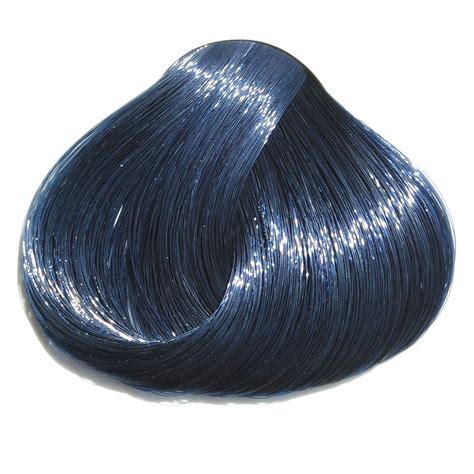 Herbul Blue Black Henna Hair Care India