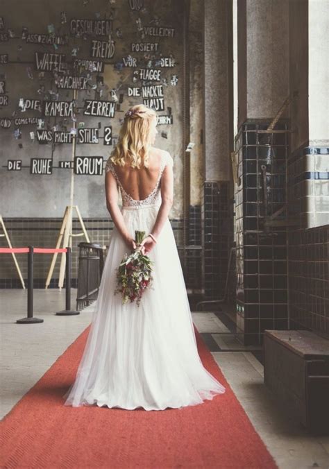 Jun 01, 2021 · dieter bohlen weiß seine fans bei instagram zu erfreuen. Pin auf Hochzeit