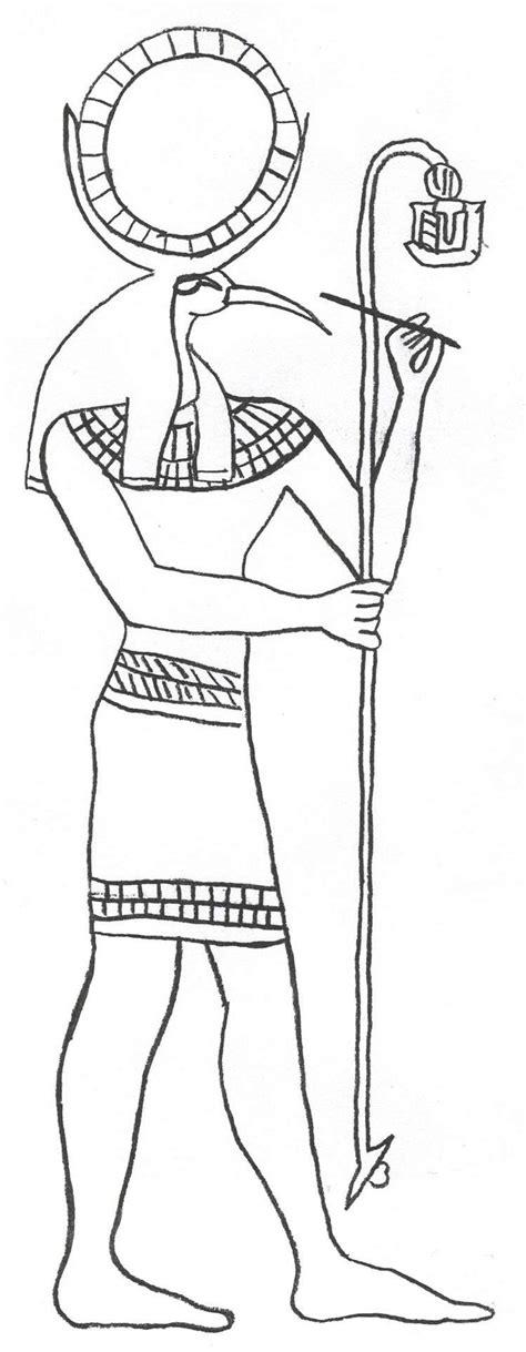 We did not find results for: 271 best Egypt 1 images on Pinterest | Tarot cards, Egypt ...