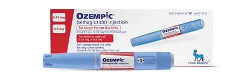 Ozempic Where To Buy Buy Ozempic Online Ozempic Buy Online
