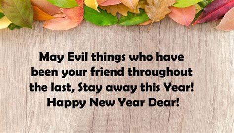 New Year Quotes Funny Best Of Forever Quotes