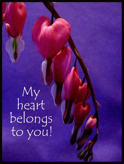 My Heart Belongs To You By Ladyaliceofoz On Deviantart