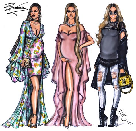 Pin On Hayden Williams Drawings