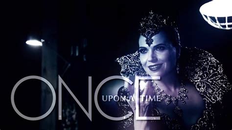 Once Upon A Time X X Opening Credits Only You An Untold