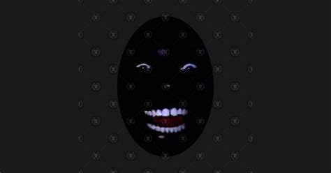 Black Man Laughing In The Dark Meme Sticker Teepublic