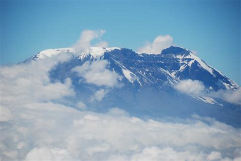 Filemount Kilimanjaro 2007 Wikimedia Commons