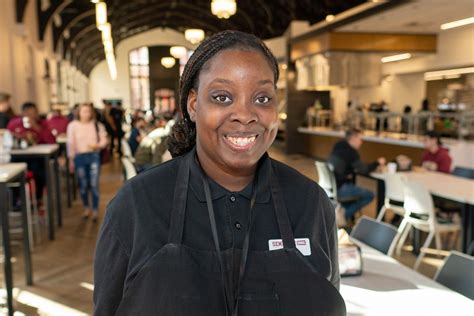 Job Training Program Empowers Students with Disabilities in 2020 | Job