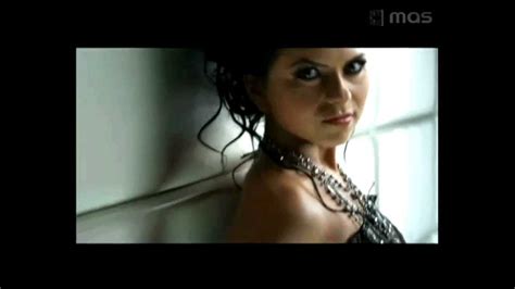 INNA Hot Official Video YouTube