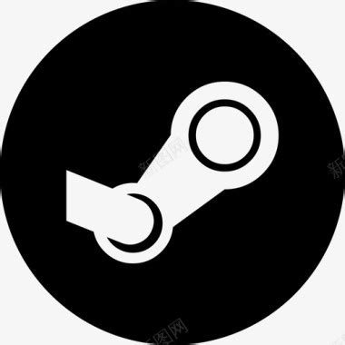 Steam Steam Icon Steam Icon