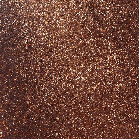 Brown Glitter Wallpapers Wallpaper Cave