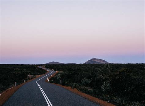 How To Do The Outback On A Budget - Australian Traveller