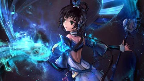 Anime Wallpapers 1920x1080 Wallpaper Cave Gudang Mod And Apk Android