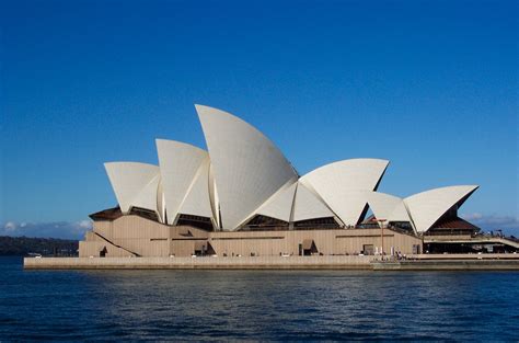 File:Sydney Opera House Sails.jpg - Wikipedia