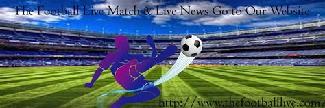 The unrelenting charge towards promotion continues. Live Match Scores on your Computer & Mobile | Live matches ...