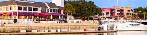 Turismo En Hilton Head Carolina Del Sur 2019 Opiniones Consejos E Información Tripadvisor