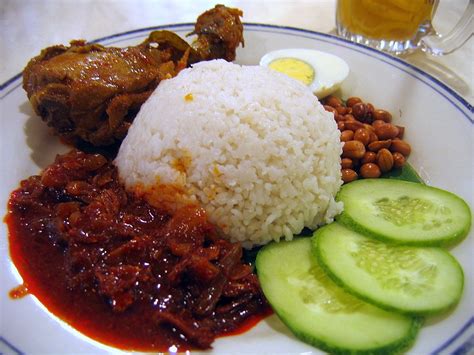 Jom kita sama2 belajar cara membuat sambal nasi lemak. Sharing is caring: Petua Elak Nasi Lemak Cepat Basi