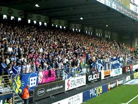 Links to ifk göteborg vs. On tour: IF Elfsborg - IFK Göteborg 3-2 (15-08-2011 ...