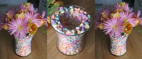 7 Easy Inexpensive Valentine's Day Decor Ideas For Your Home