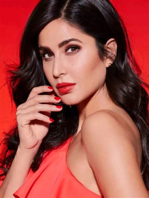 update 137 katrina kaif hairstyle name best poppy