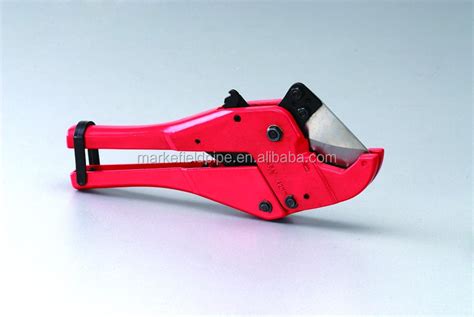 110mm Ppr Pipe Cutter 4 Inch Pvc Pipe Hand Pipe Cutting Tool Buy