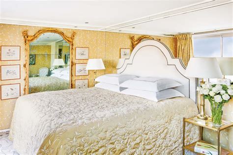 This is a list of all the cabins and suites onboard uniworld boutique river cruises's super ship beatrice. River Duchess