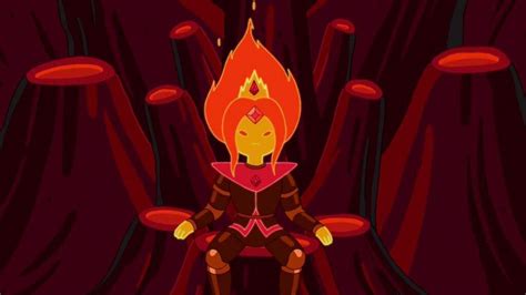 Descubre 5 juegos parecidos a garena free fire para android que te encantarán. Referências de Adventure Time em series/filmes | Adventure Time BR/PT Amino