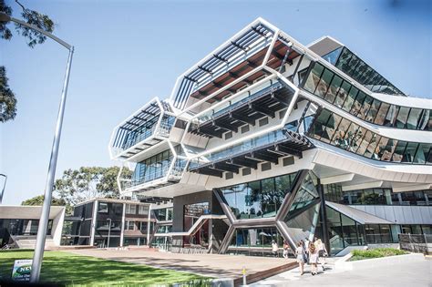 Monash University Rankings Fees And Courses Details Qschina