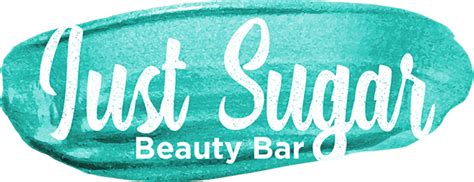 From contemporary and modern to refined and traditional. Services - Just Sugar Beauty Bar