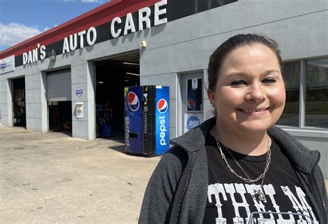 'I think we can do this': Kuhly's owner decides to expand, buys Dan's