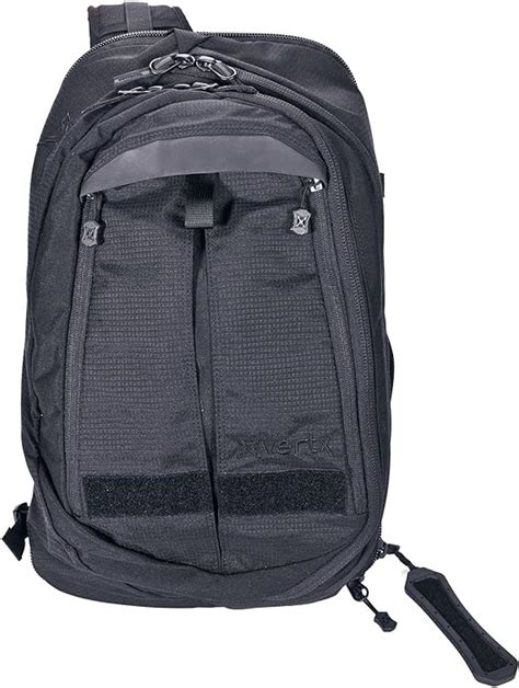 Top 6 Best Concealed Carry Laptop Bags In 2020 Reviews And Buying Guide