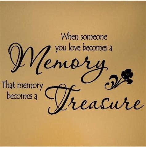 Remembrance Quotes For Loved Ones Quotesgram