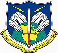 Image result for North American Air Defense Command.