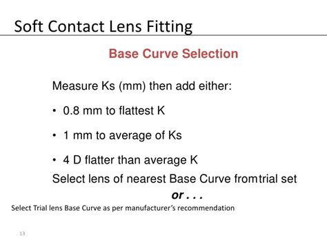 The axis on prescriptions for glasses can be any number between 1 and 180, however, in contact lenses, the axis can only be between 10 and 180 in steps of 10. Convert Glasses Prescription To Contacts Calculator ...