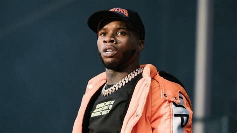 Tory Lanez Bio Age Net Worth Height Weight And Much More Biographyer
