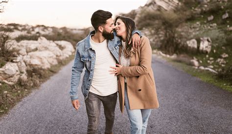 Fotos De Parejas Ancianas Enamoradas Book De Fotos De Parejas En