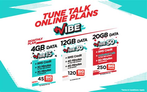 Research for travel sim, starter pack, internet plans for monthly, weekly and daily, free internet data, talktime, sms and other benefits by tune talk malaysia. Tune Talk - The ultimate Data Plan has landed | Tune Talk