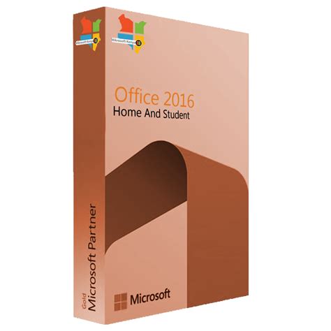 Office 2016 Home And Student Mikrosoft Kenya