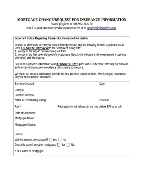 Certificate does not affirmatively or negatively amend, extend or alter the coverage afforded by the policies below. Insurance Certificate Template - 10+ Free Word, PDF ...