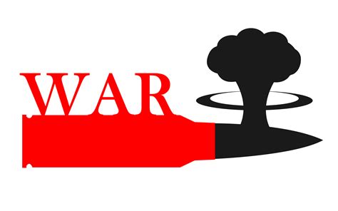 Symbol Of War Icons Png Free Png And Icons Downloads