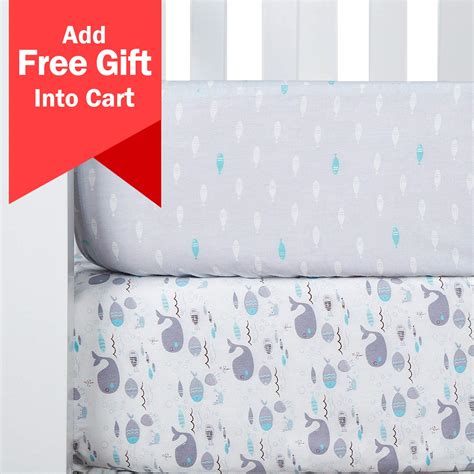 baby-bed-fitted-sheet-pattern-sewing-patterns-for-baby