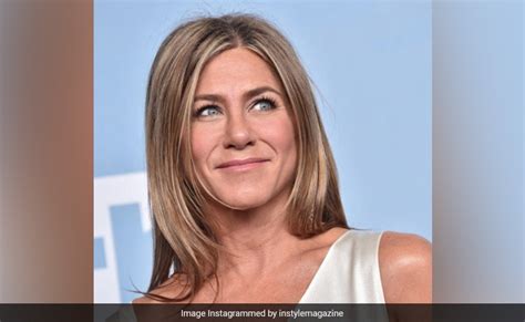 jennifer aniston reveals she underwent ivf i was trying to get pregnant magzentine