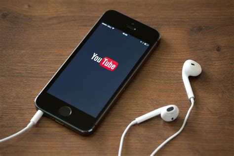 Youtube Red Music Streaming Service To Rival Spotify Is Probably Coming