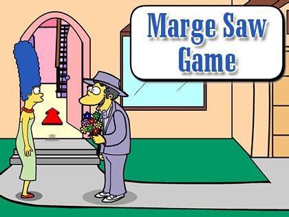 Pog desbloquea todos los juegos de y8. Marge Saw Game - 6000Jeux