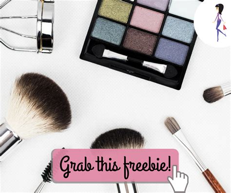 Free Honest Beauty Samples Freebiecrazefreebiecraze